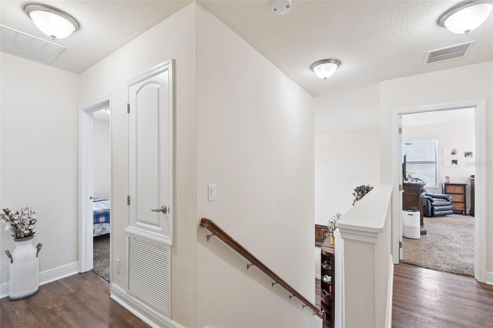 CLERMONT VERDE RIDGE UNIT 02 - Residential