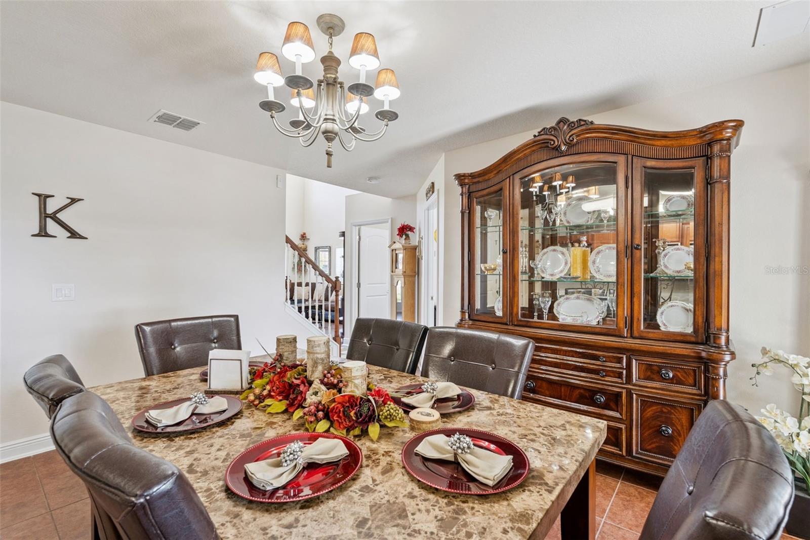 CLERMONT VERDE RIDGE UNIT 02 - Residential