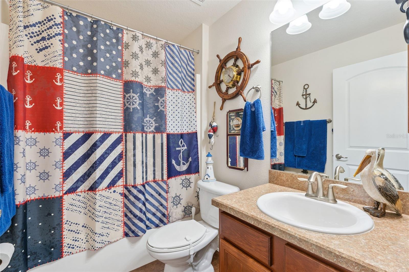 CLERMONT VERDE RIDGE UNIT 02 - Residential