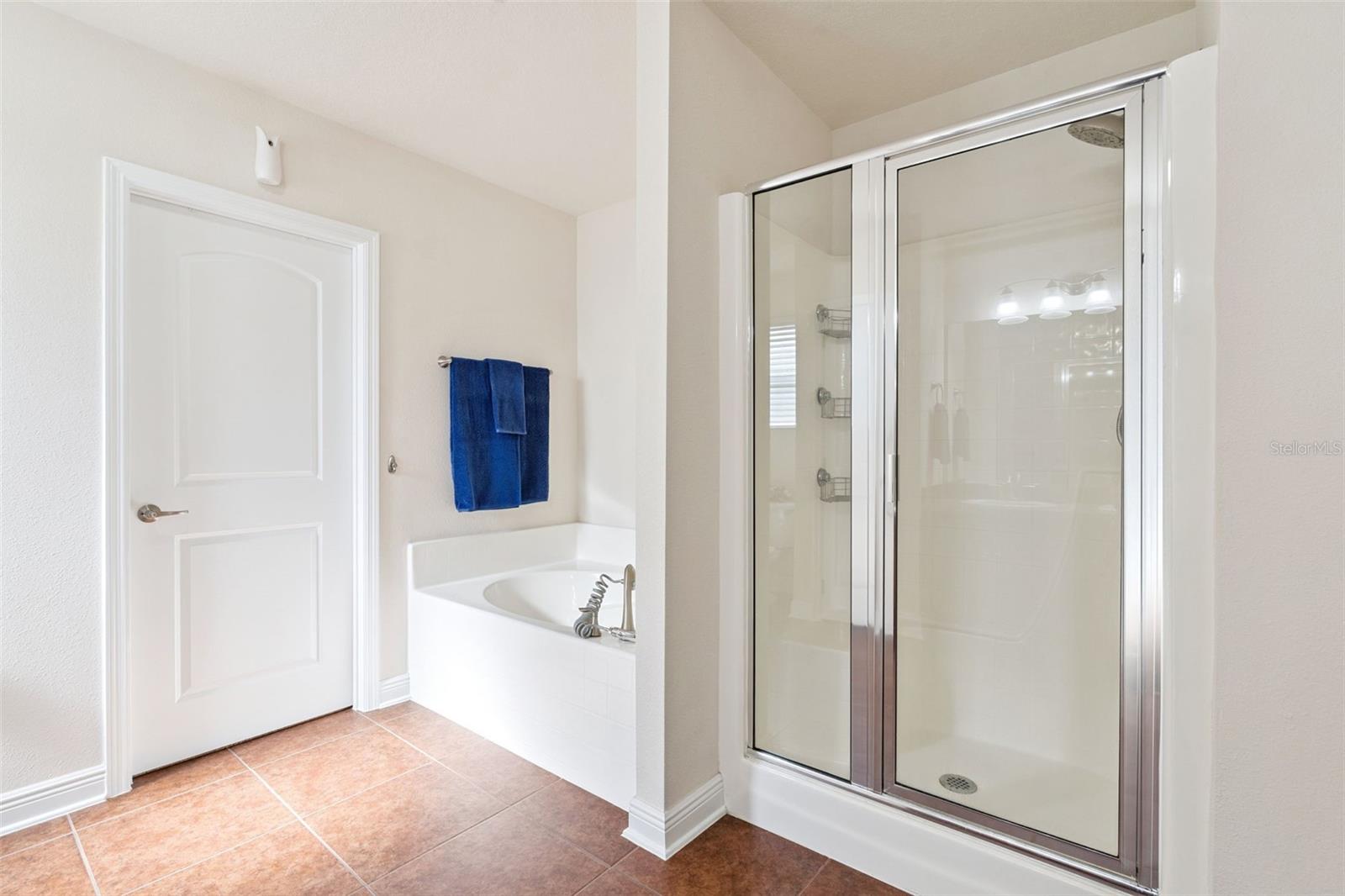 CLERMONT VERDE RIDGE UNIT 02 - Residential