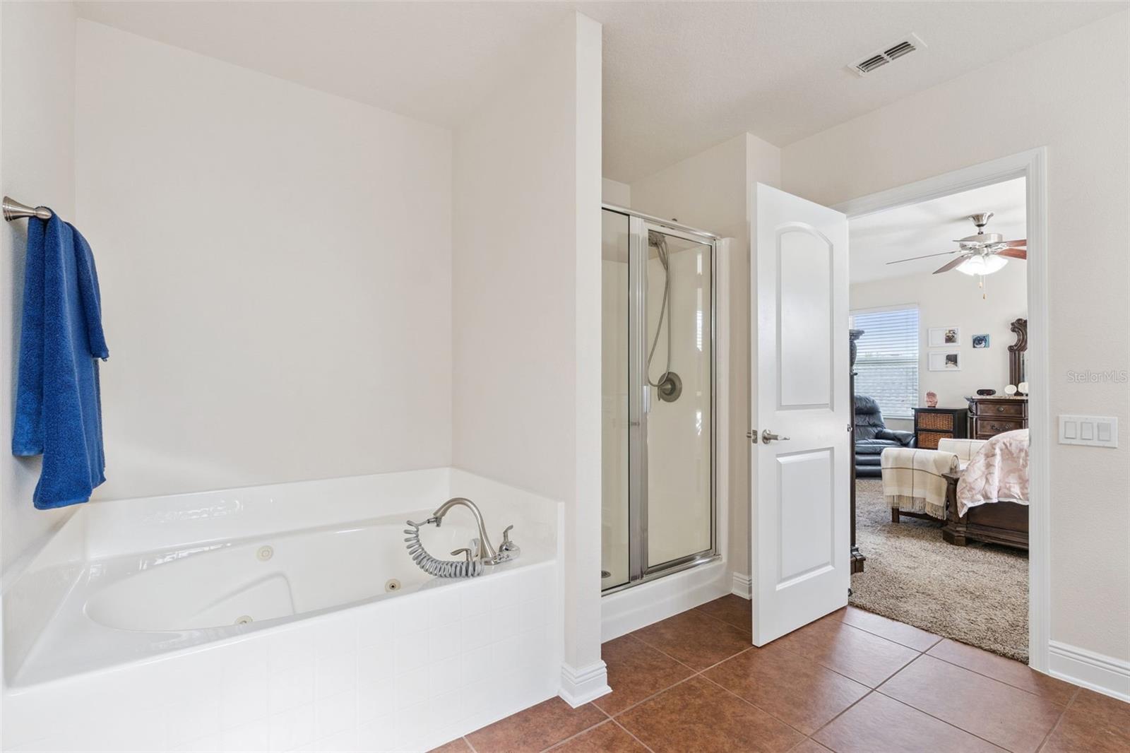 CLERMONT VERDE RIDGE UNIT 02 - Residential