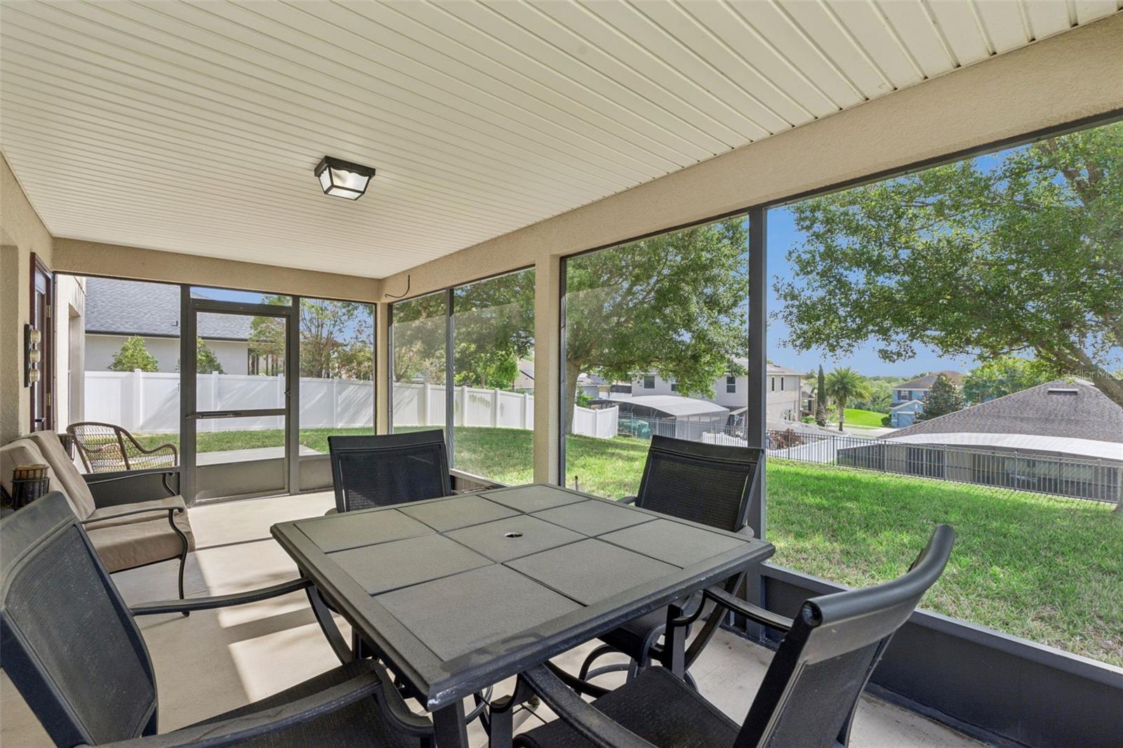 CLERMONT VERDE RIDGE UNIT 02 - Residential