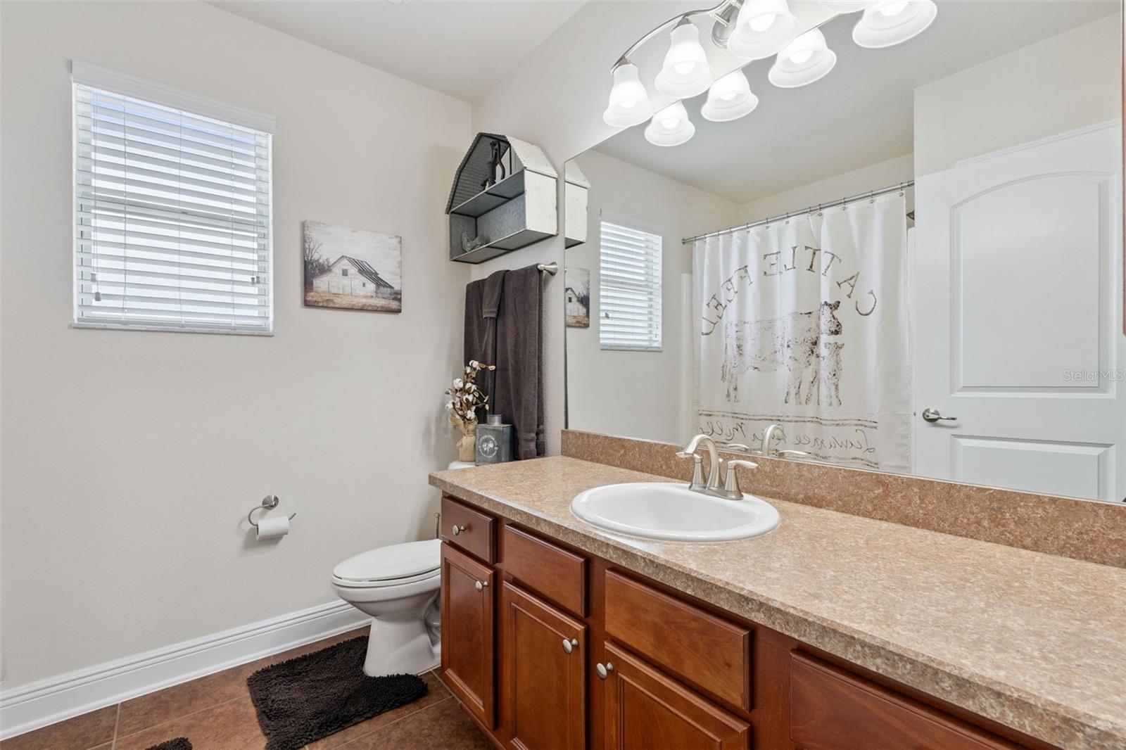 CLERMONT VERDE RIDGE UNIT 02 - Residential