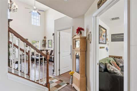 Tiny photo for 3135 Pizzaro Place, Clermont, FL 34715 (MLS # G5110415)