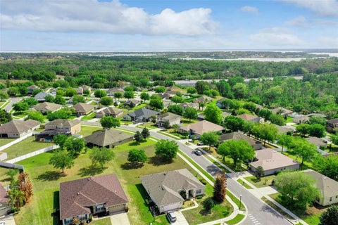 Tiny photo for 3135 Pizzaro Place, Clermont, FL 34715 (MLS # G5110415)