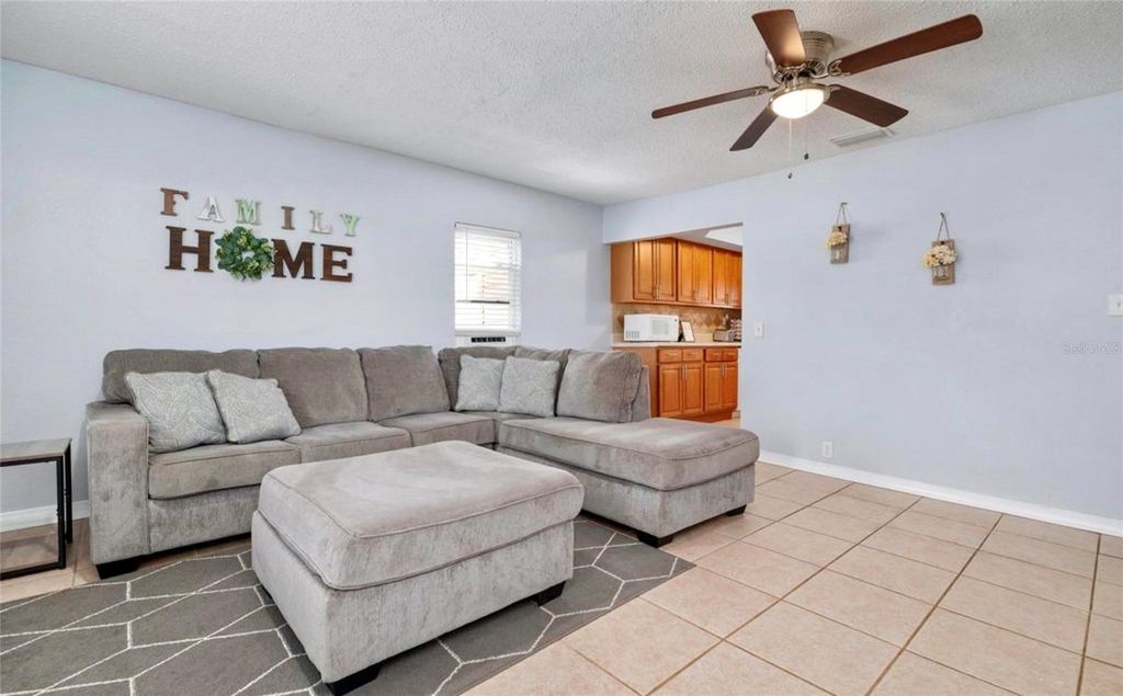 Photo of 3018 Arlington Street, Sarasota, FL 34239 (MLS # A4689348)