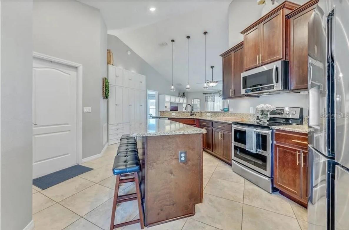 1860 BIG BUCK DRIVE