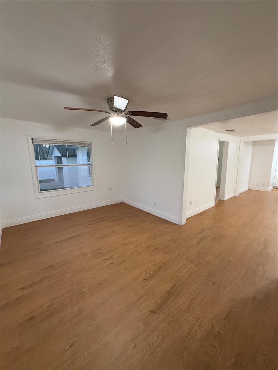 636 COKE AVENUE