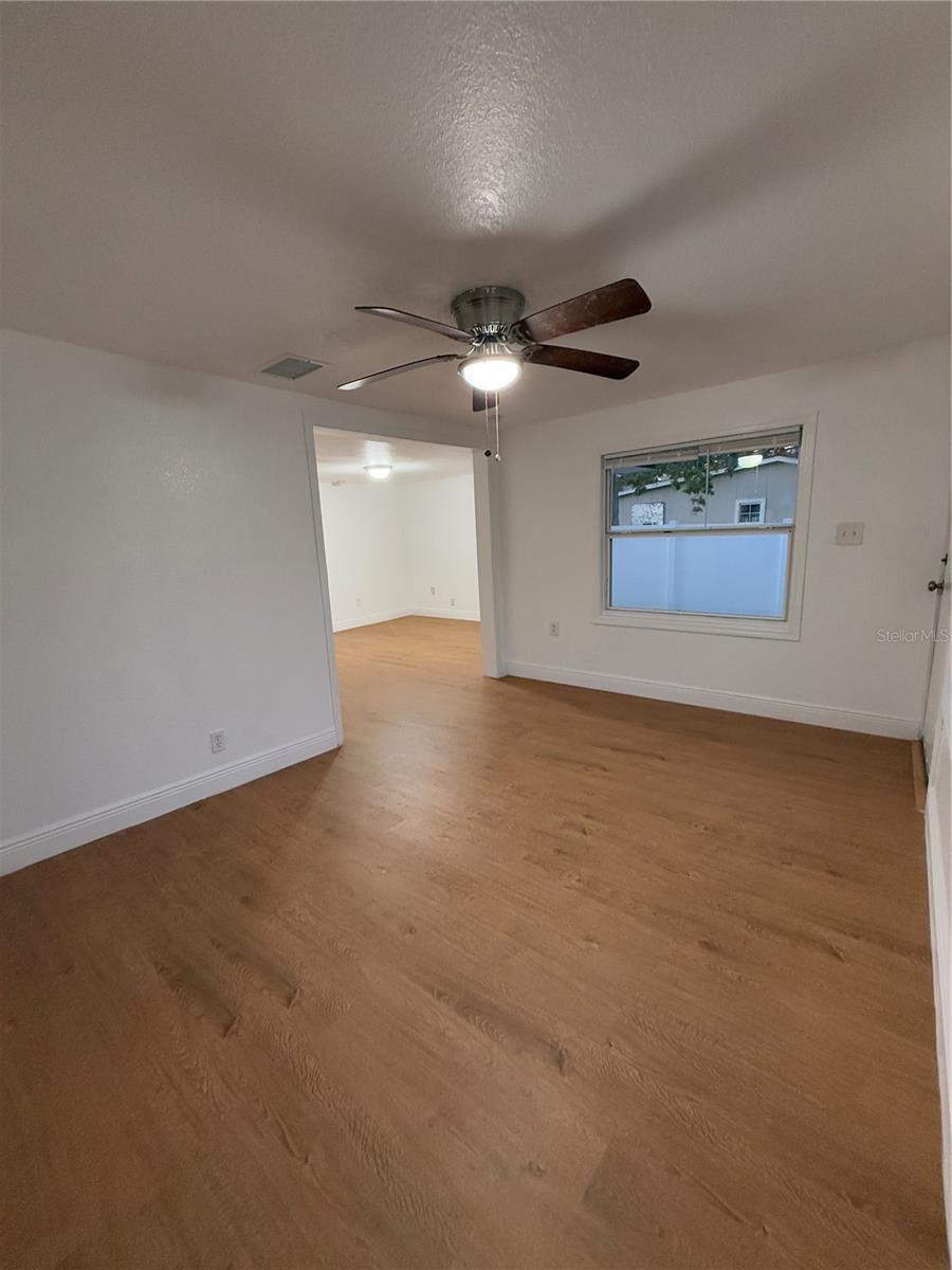 636 COKE AVENUE