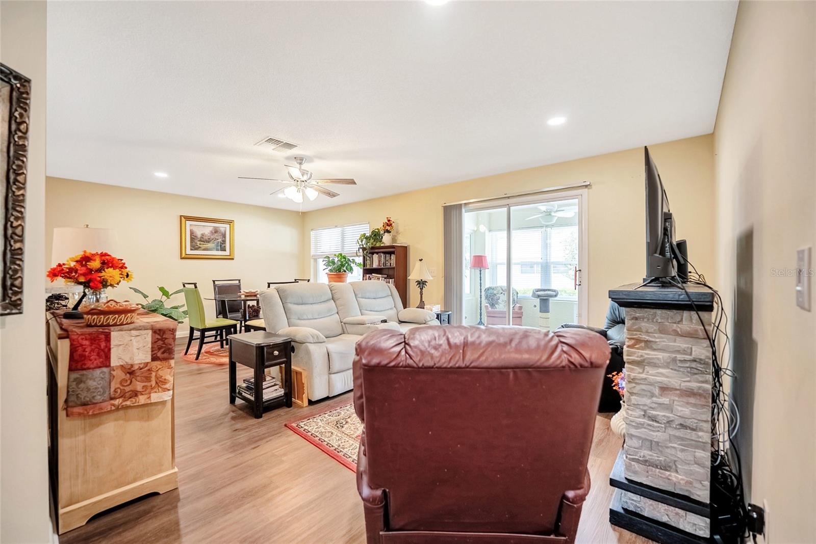 9685 SW 97TH STREET