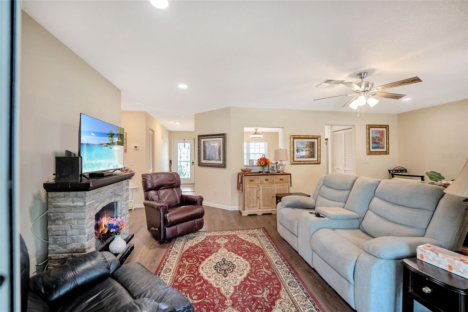 9685 SW 97TH STREET