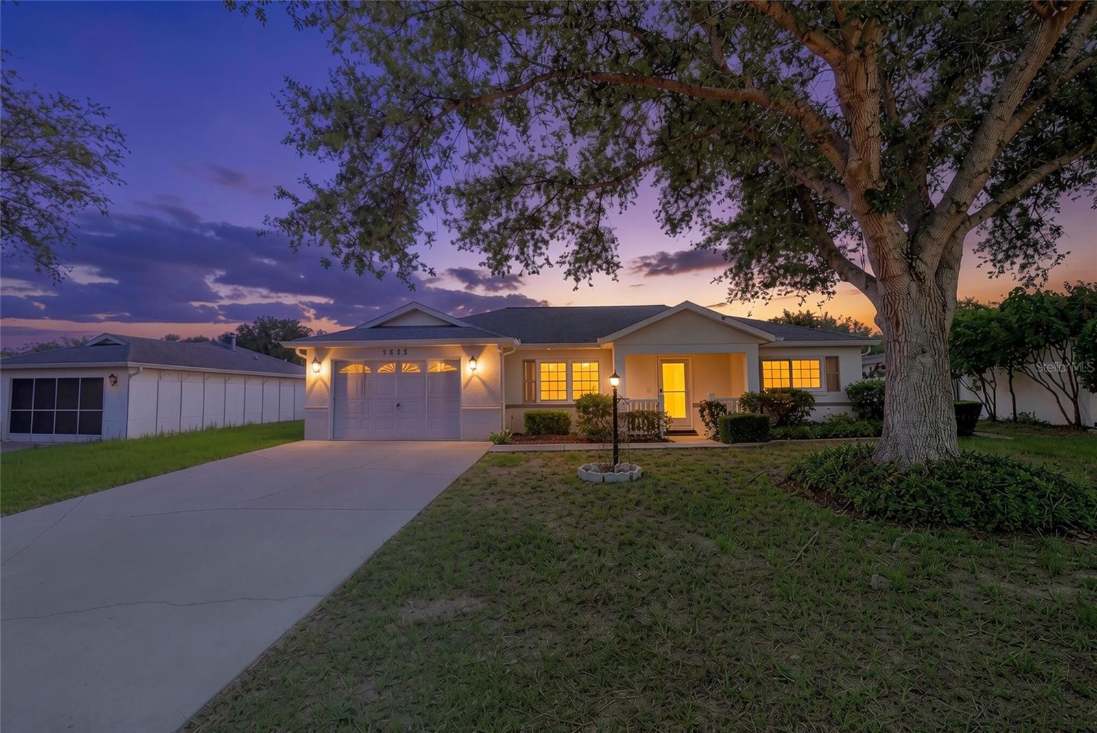 9685 SW 97TH STREET