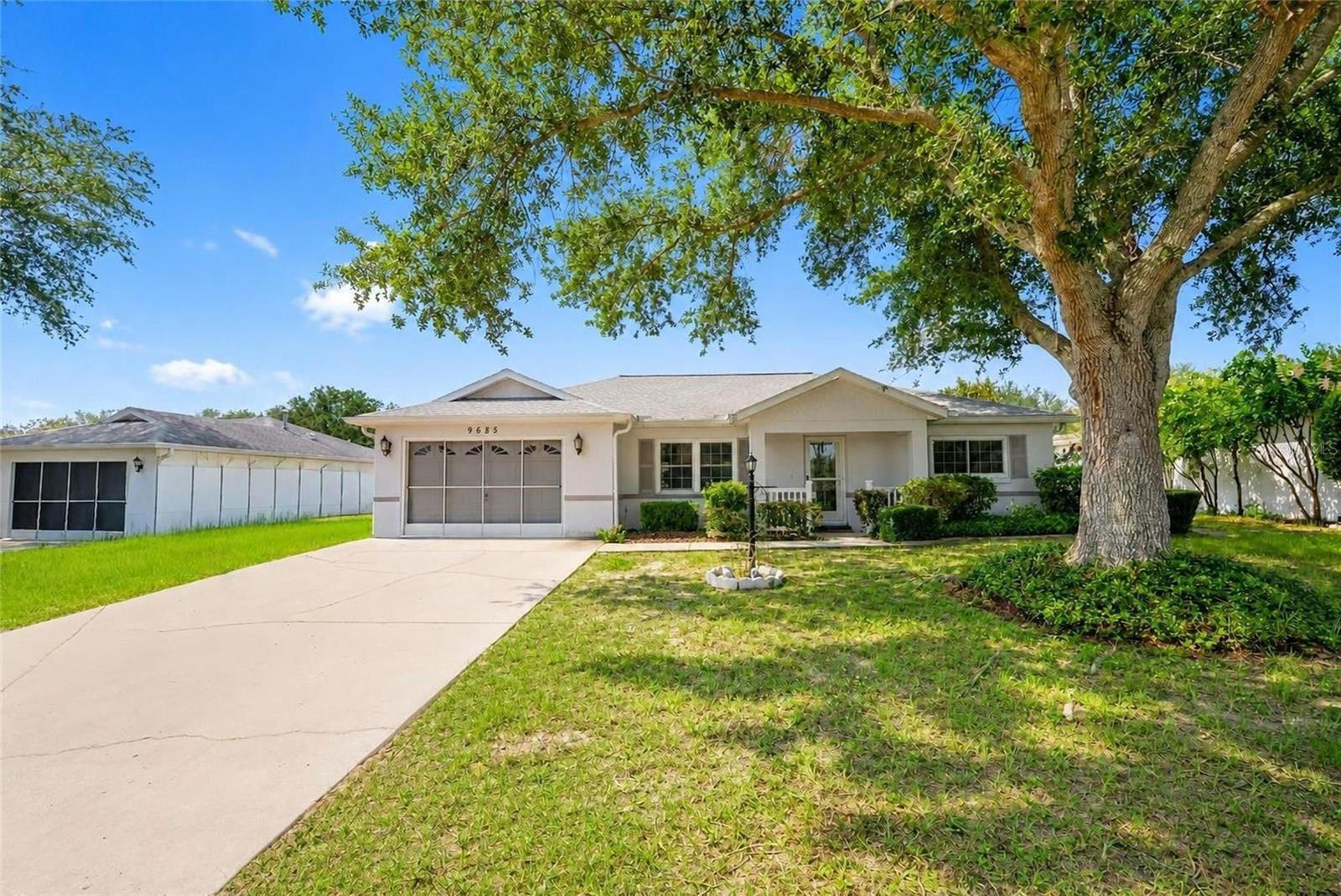 9685 SW 97TH STREET