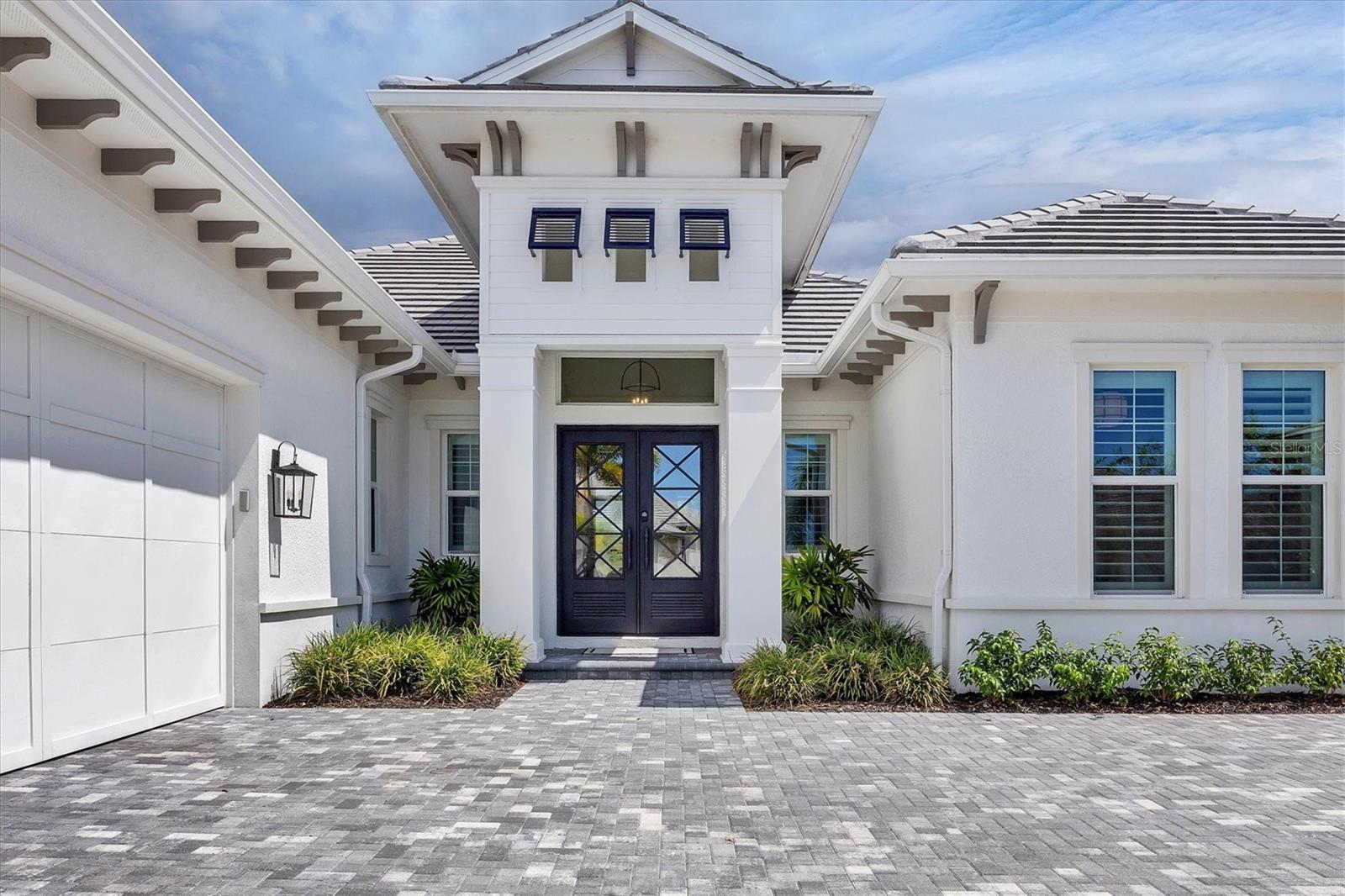 8368 SEA GLASS COURT