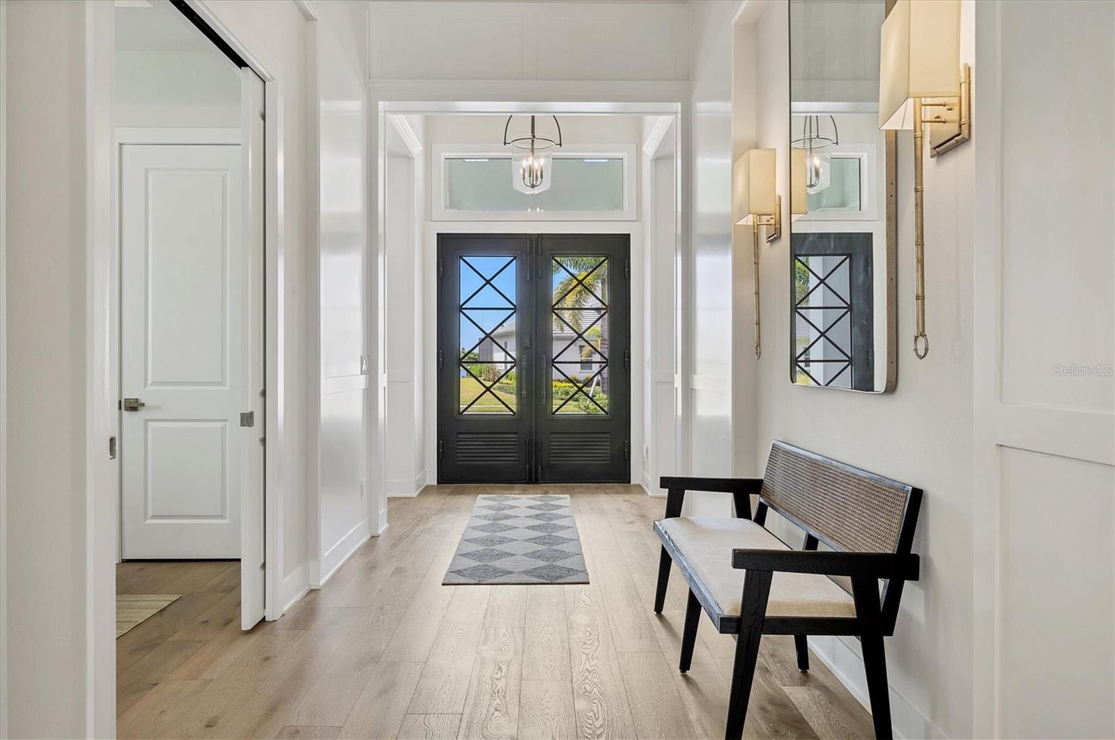 8368 SEA GLASS COURT