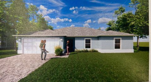 475 TOBIAS STREET SE PALM BAY FL 32909
