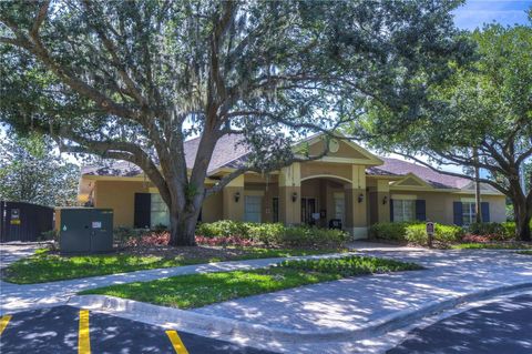 A home in LITHIA