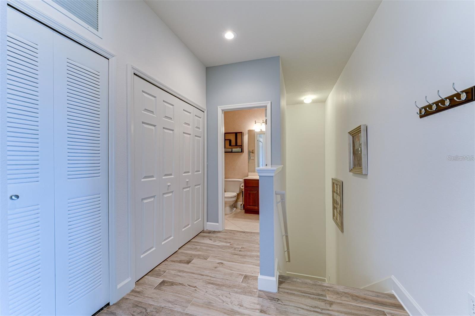 PARKRIDGE PH 33 & 19 - Residential Lease