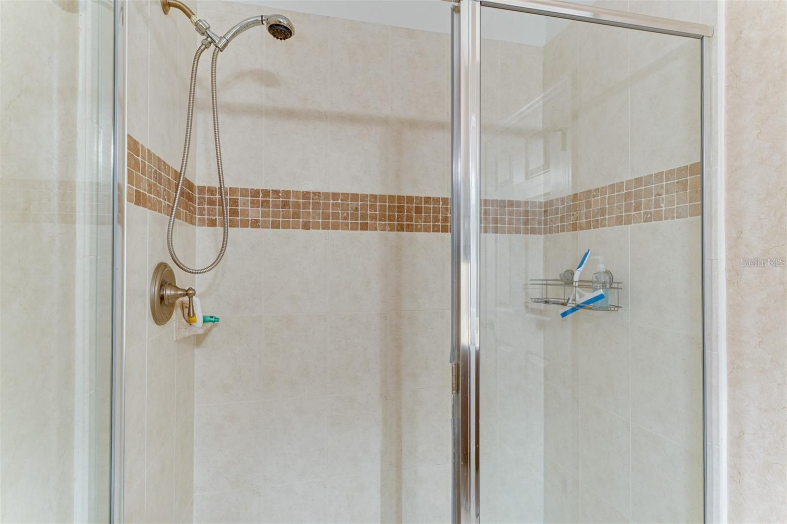 PARKRIDGE PH 33 & 19 - Residential Lease