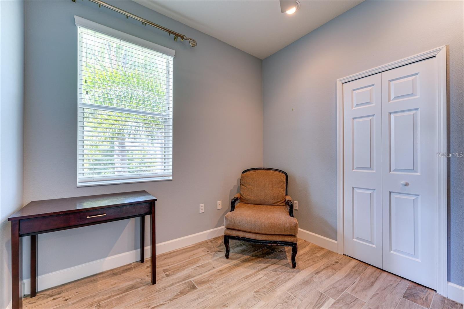 PARKRIDGE PH 33 & 19 - Residential Lease