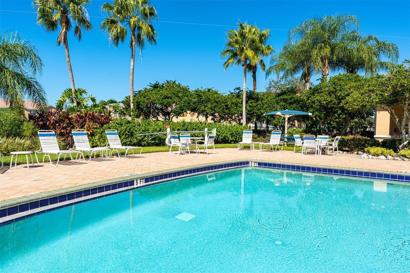 PARKRIDGE PH 33 & 19 - Residential Lease