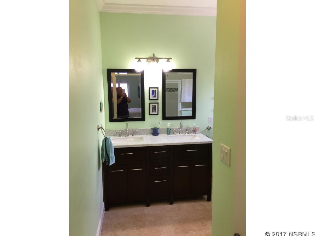 New Smyrna Beach - Residential