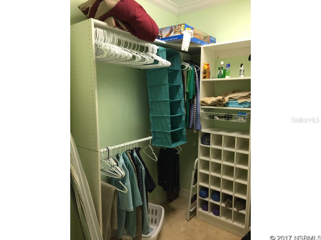 New Smyrna Beach - Residential