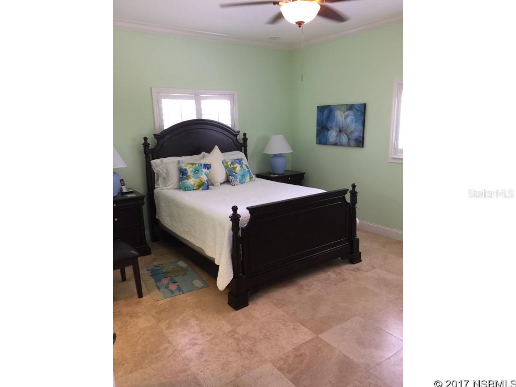 New Smyrna Beach - Residential