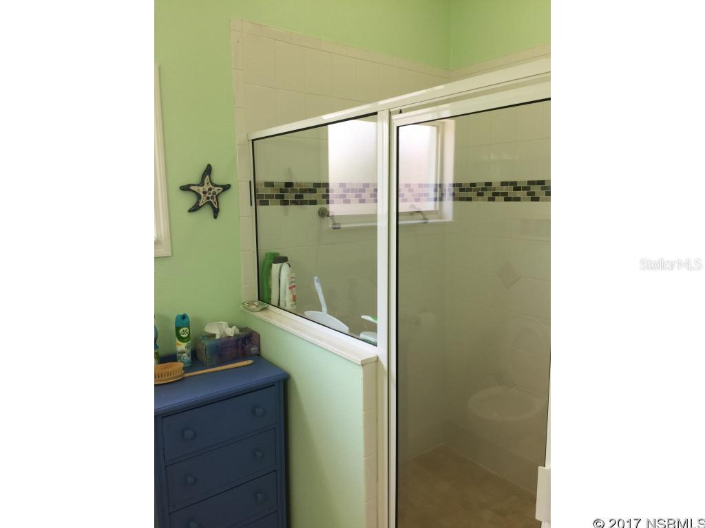 New Smyrna Beach - Residential