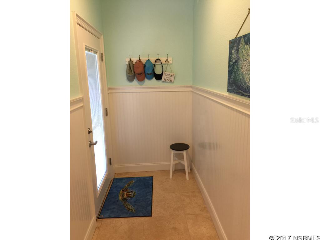 New Smyrna Beach - Residential