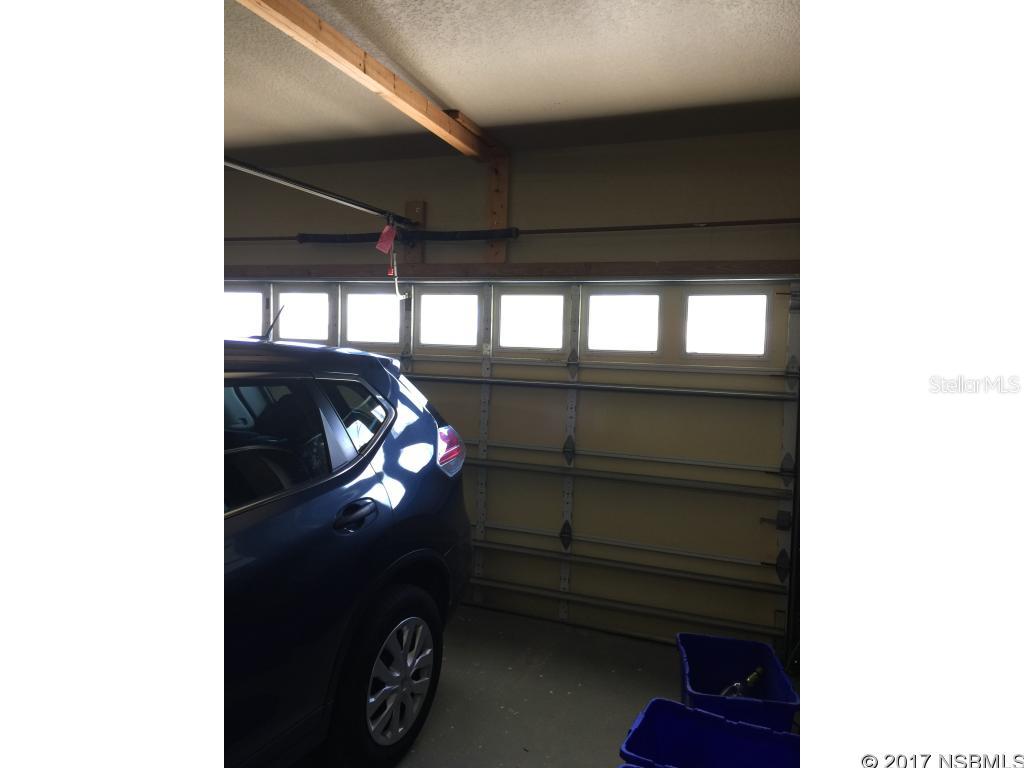 New Smyrna Beach - Residential