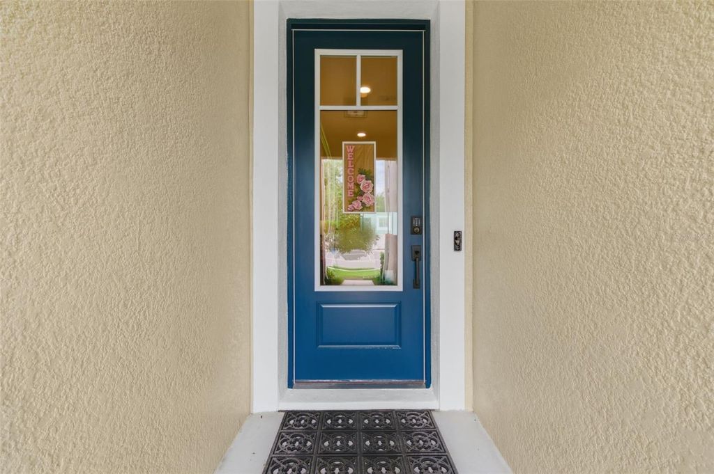 Photo of 1004 Mango Court, Oldsmar, FL 34677 (MLS # TB8495697)