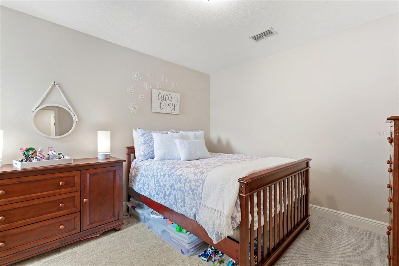 BAYSIDE TERRACE - Residential