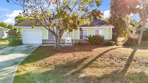 2174 TAUNT STREET PORT CHARLOTTE FL 33948