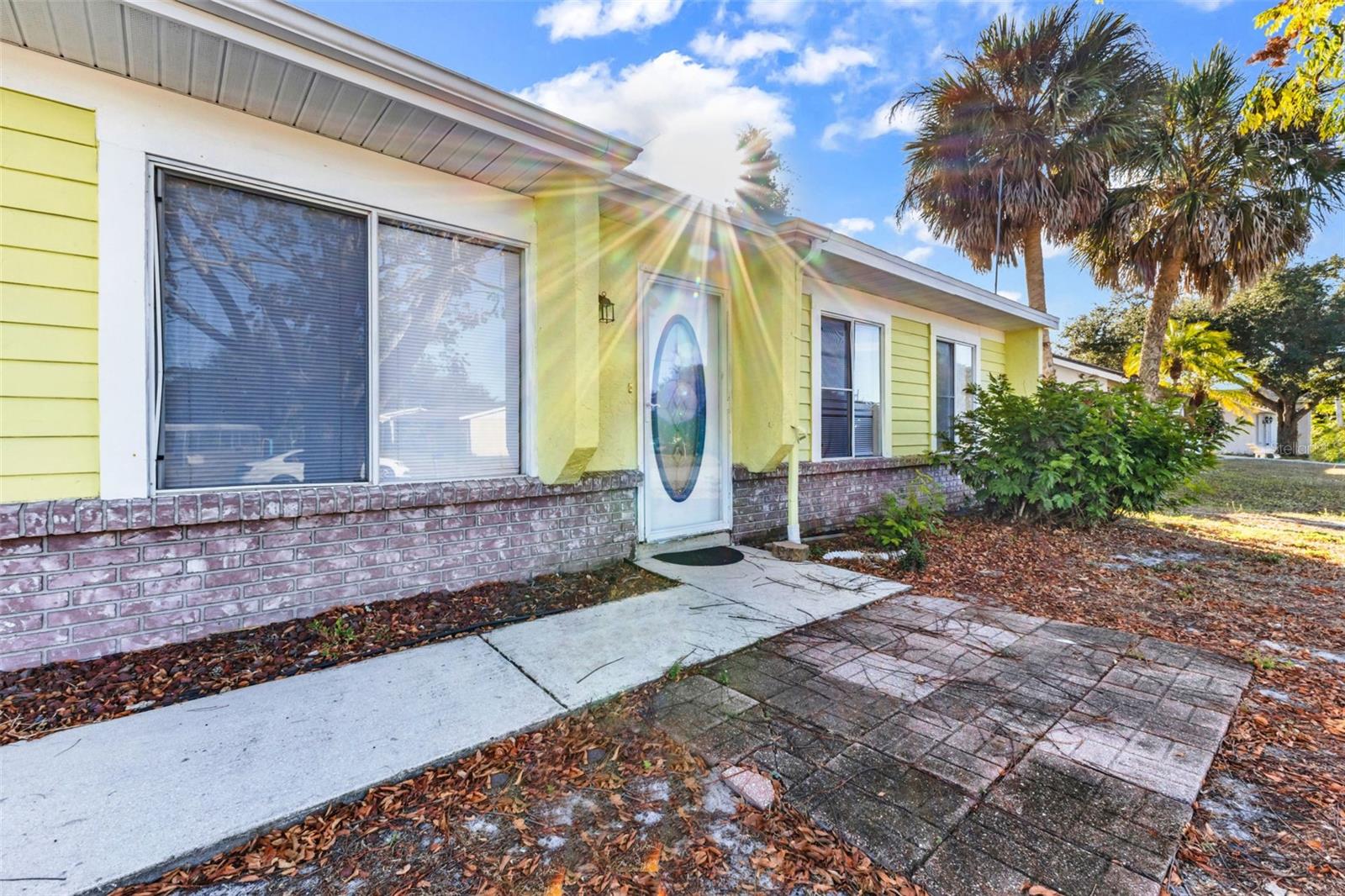 PORT CHARLOTTE SEC 021 - Residential