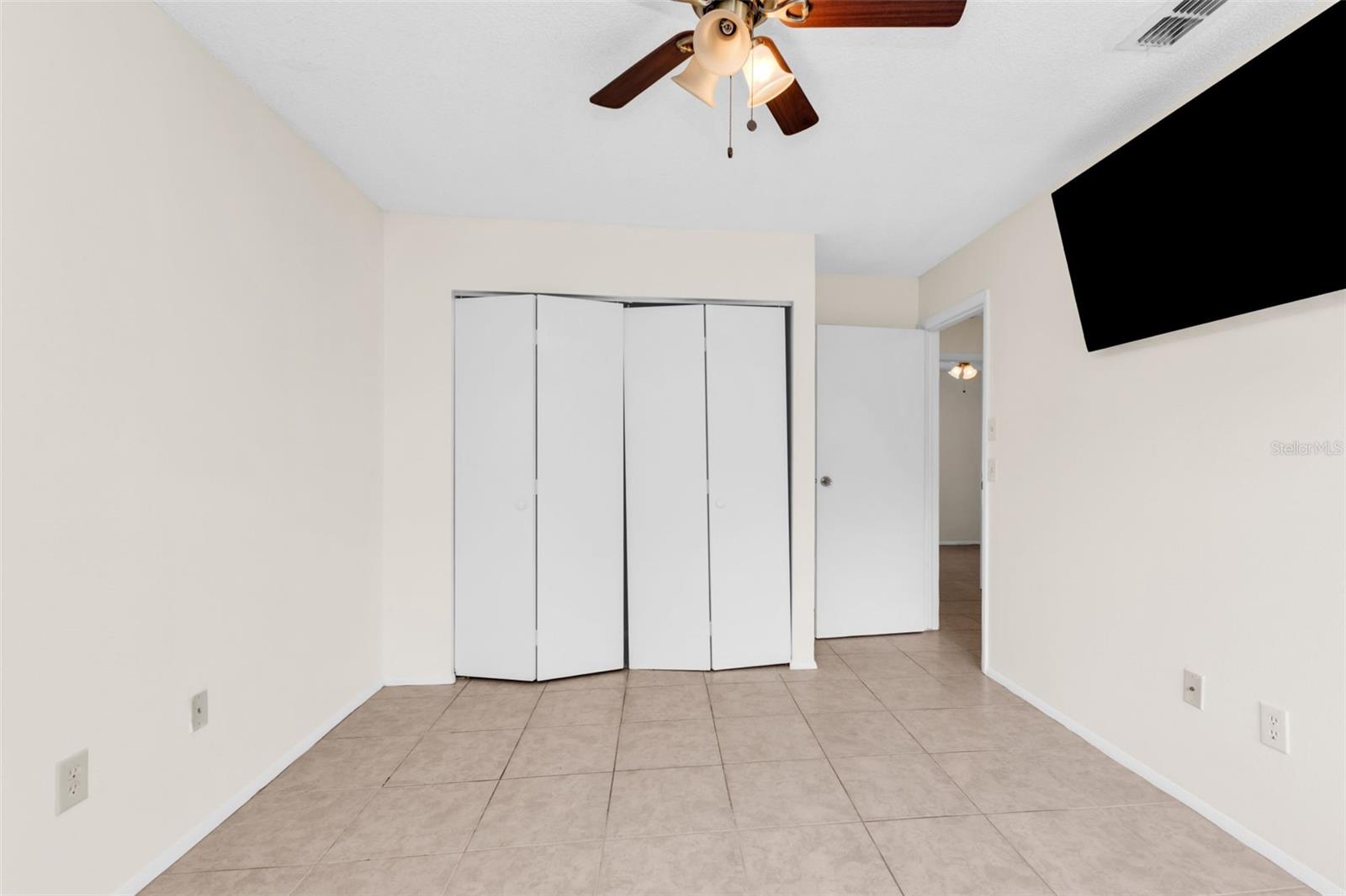 PORT CHARLOTTE SEC 021 - Residential