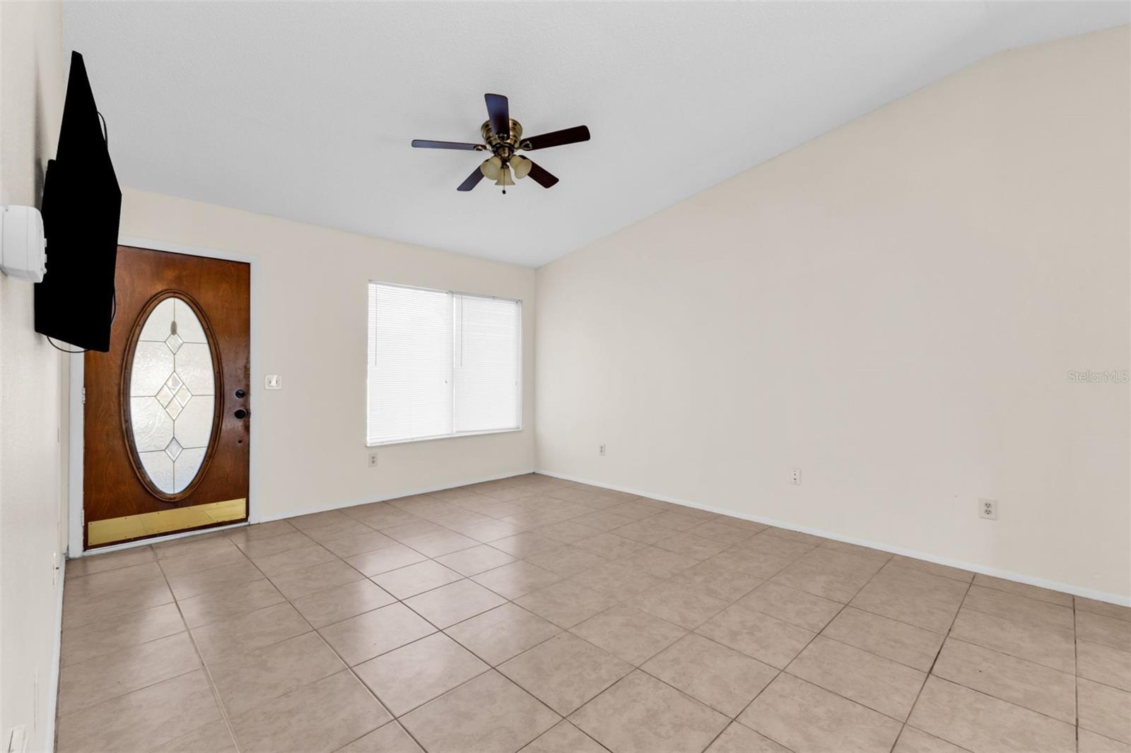 PORT CHARLOTTE SEC 021 - Residential