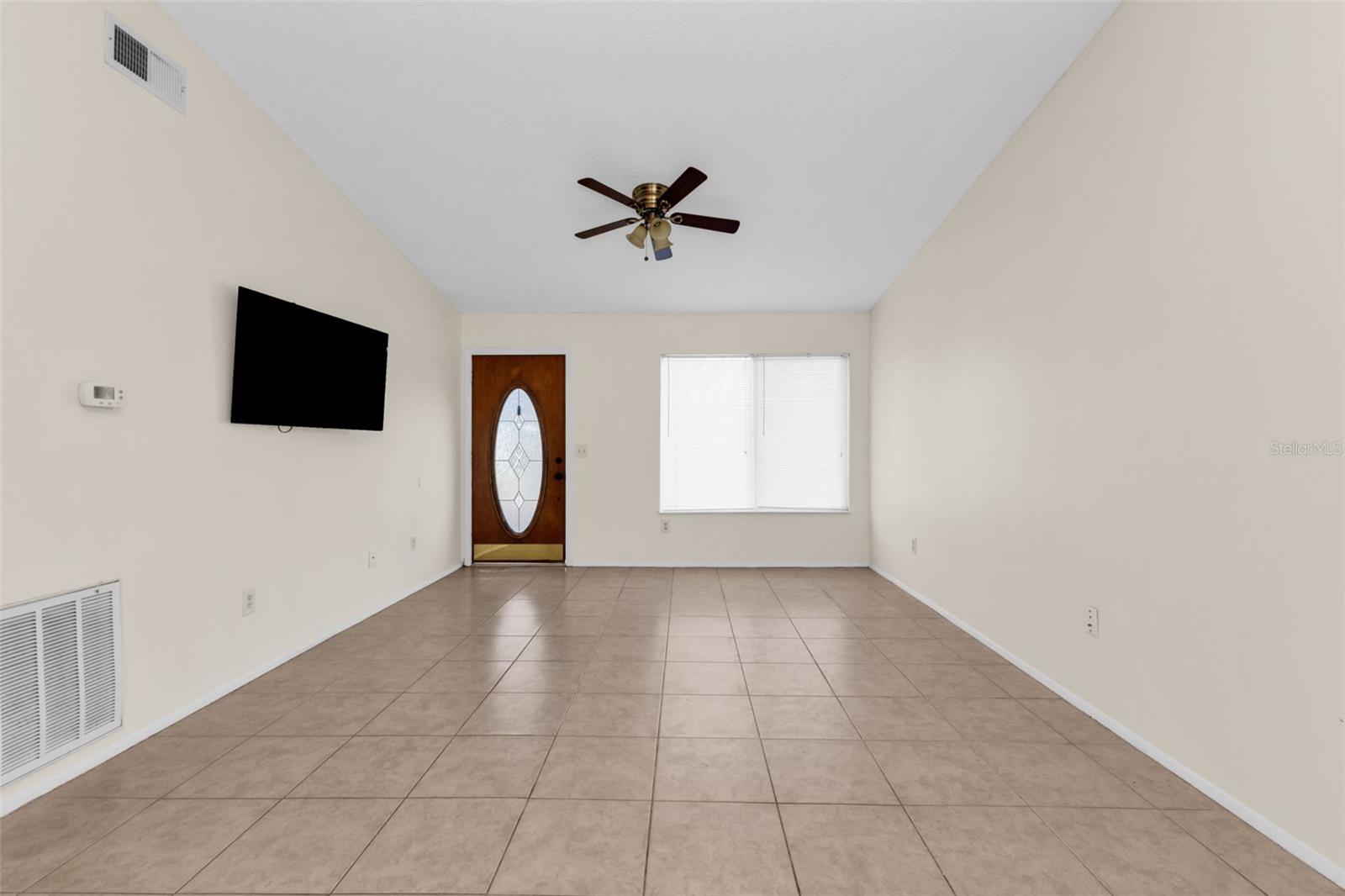 PORT CHARLOTTE SEC 021 - Residential