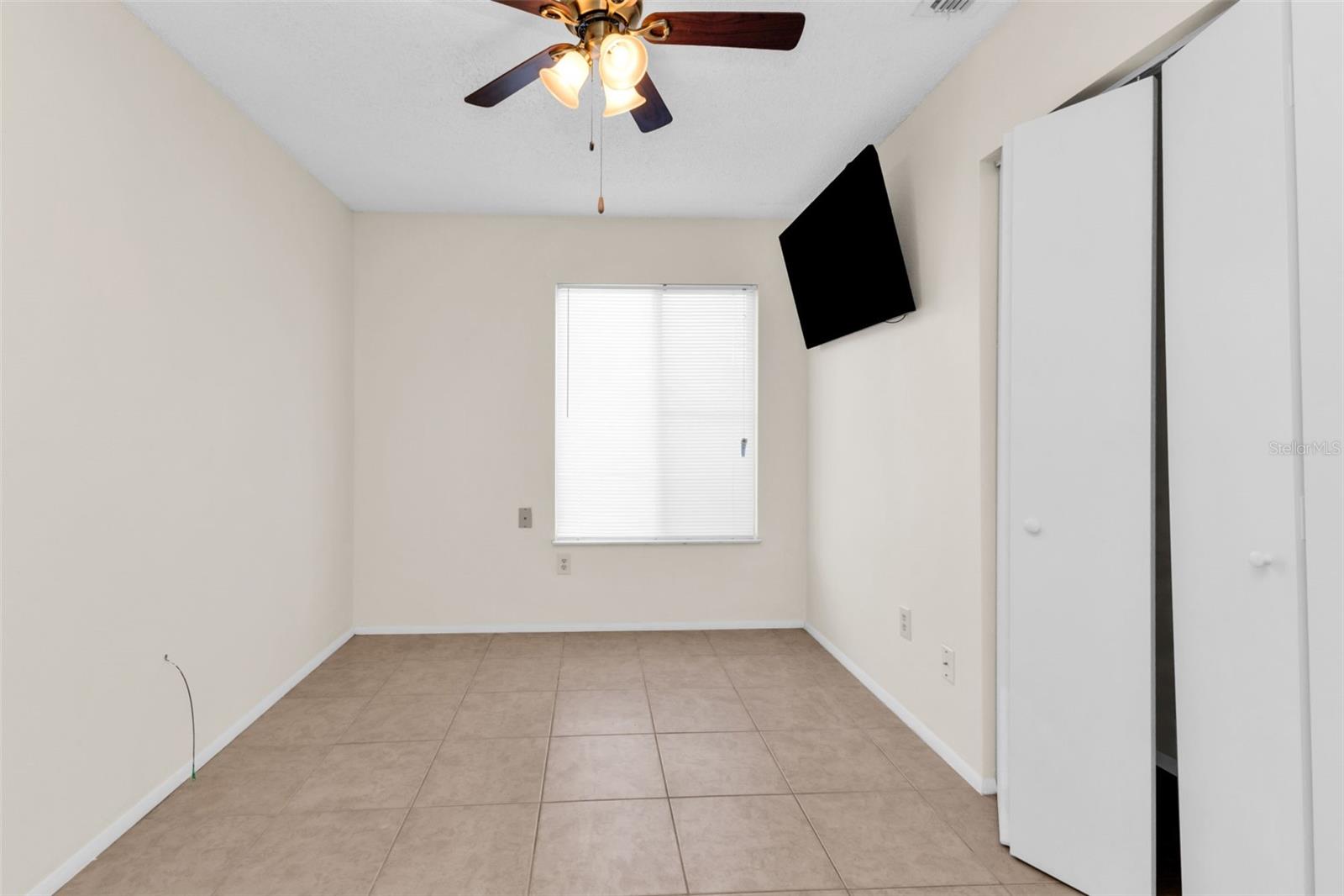 PORT CHARLOTTE SEC 021 - Residential