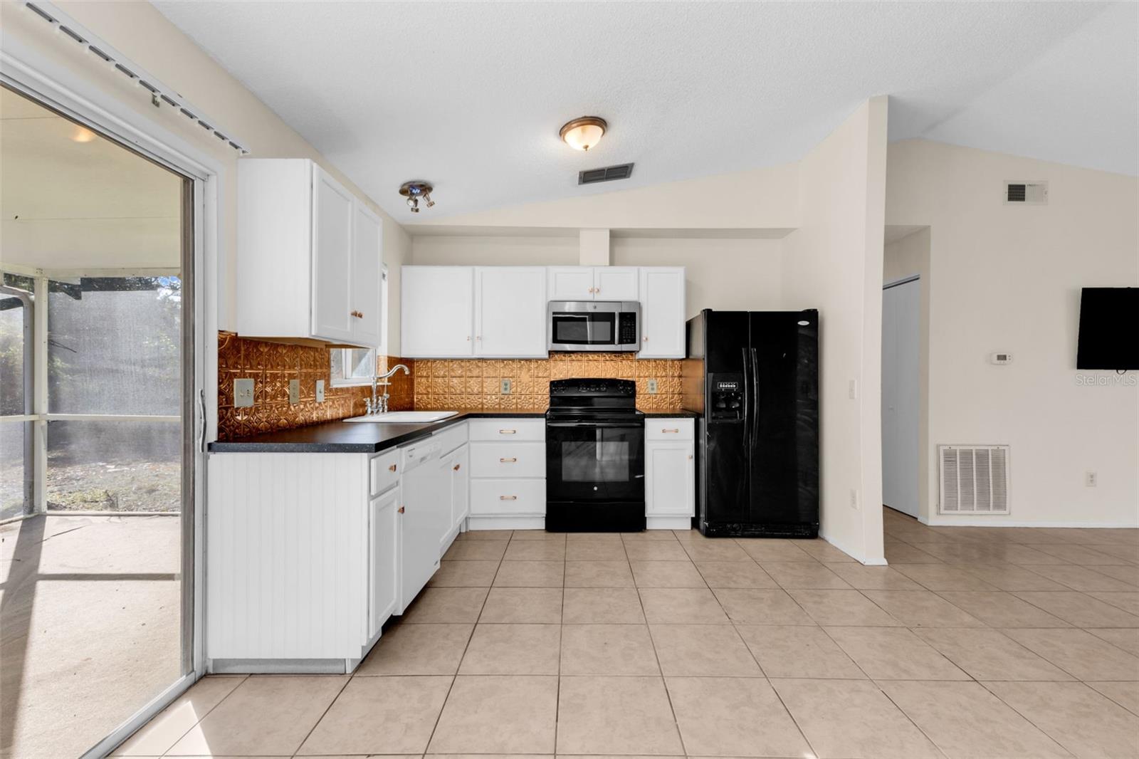 PORT CHARLOTTE SEC 021 - Residential