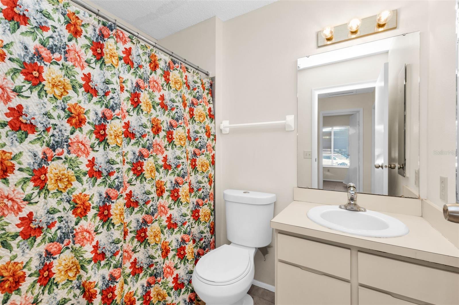 PORT CHARLOTTE SEC 021 - Residential