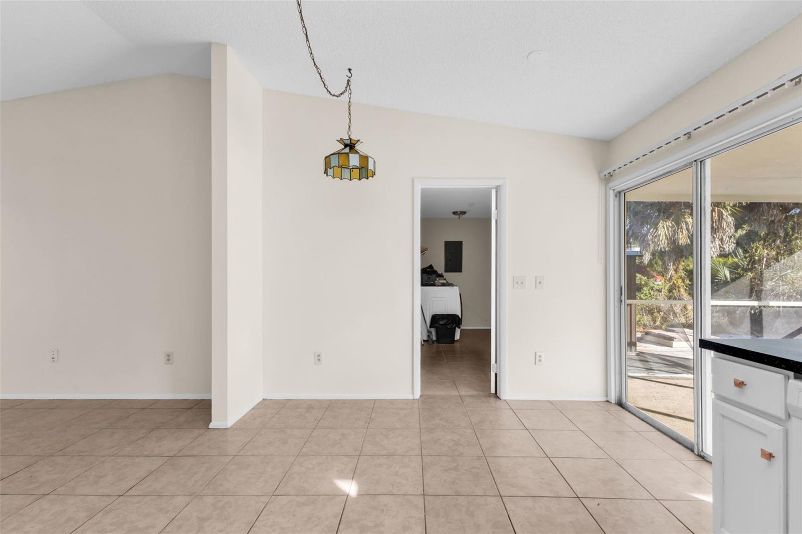 PORT CHARLOTTE SEC 021 - Residential