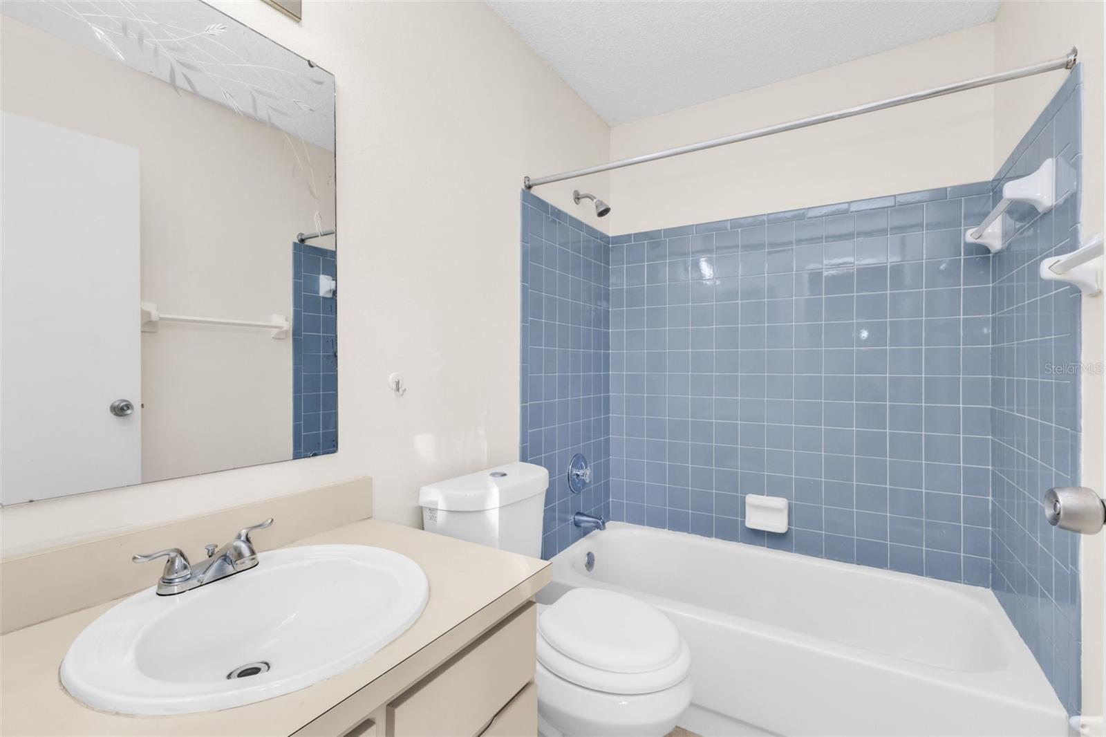 PORT CHARLOTTE SEC 021 - Residential