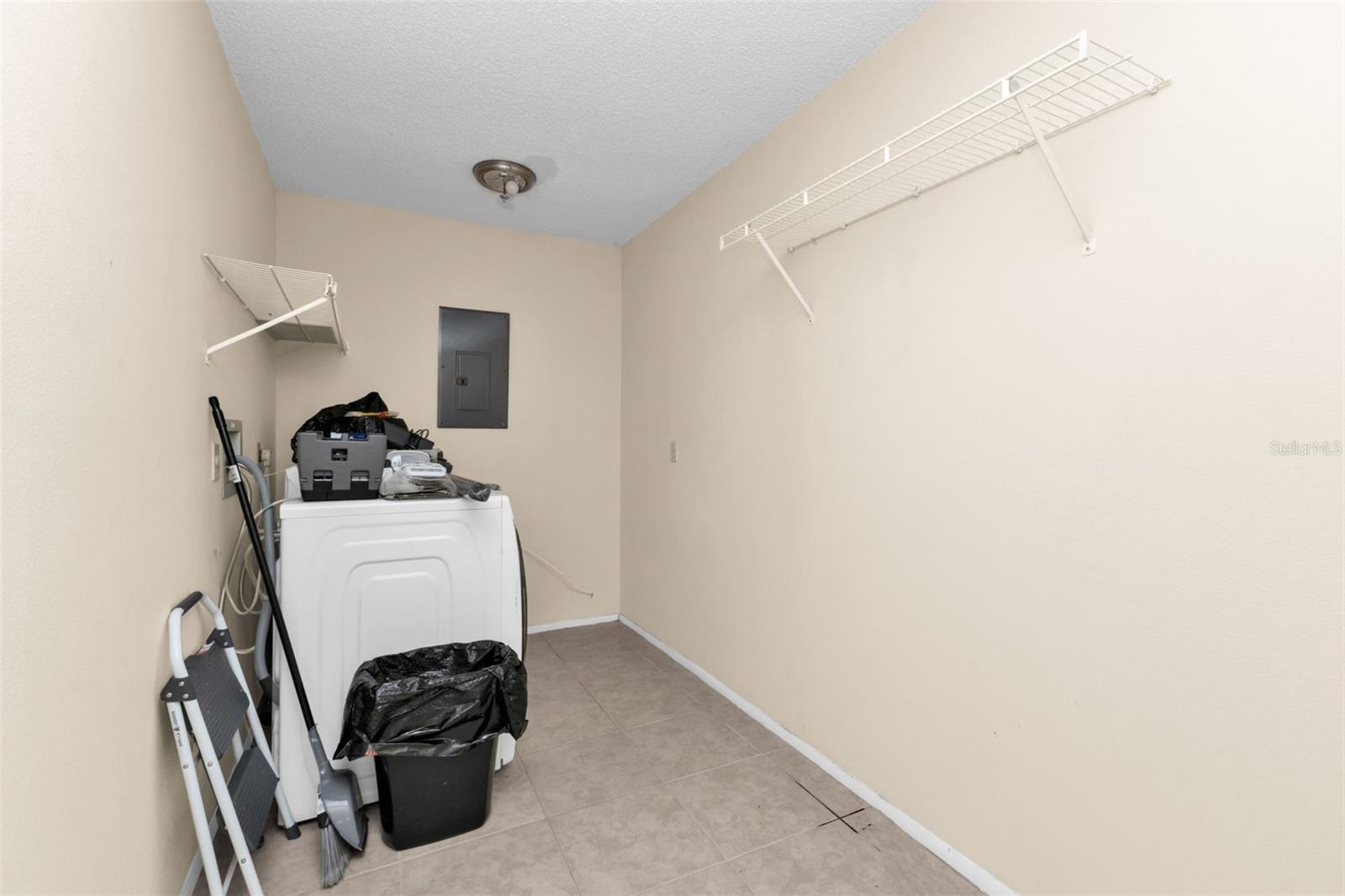 PORT CHARLOTTE SEC 021 - Residential