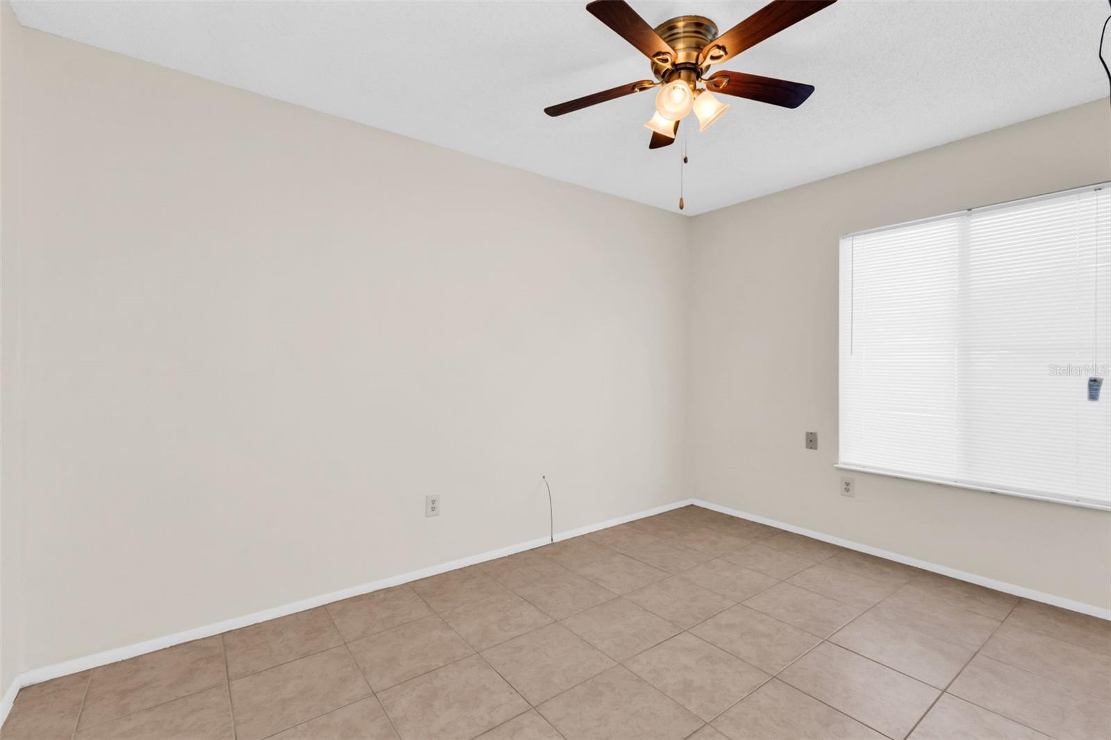 PORT CHARLOTTE SEC 021 - Residential