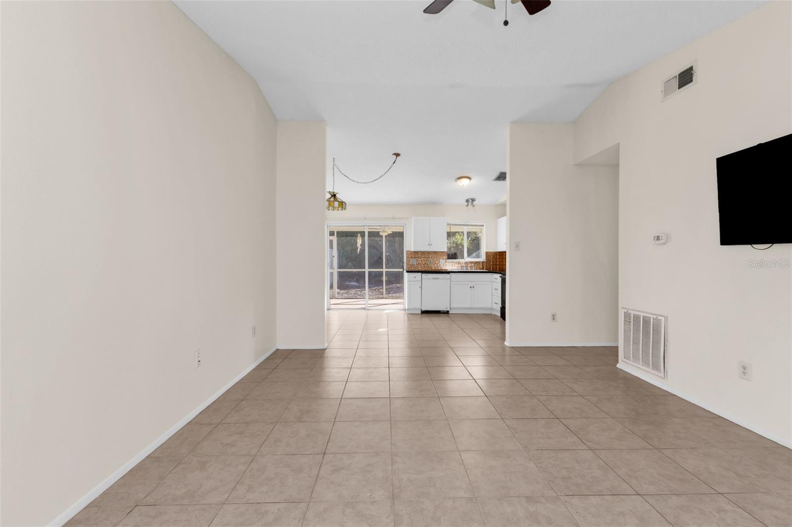 PORT CHARLOTTE SEC 021 - Residential