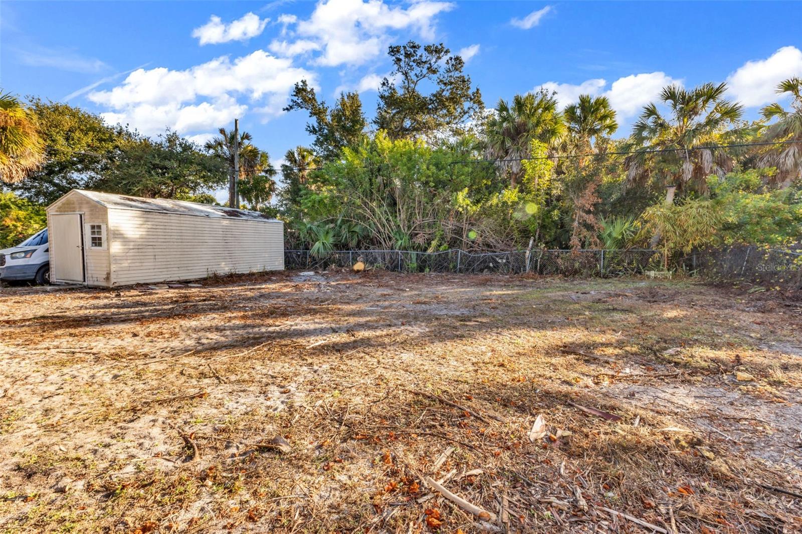 PORT CHARLOTTE SEC 021 - Residential