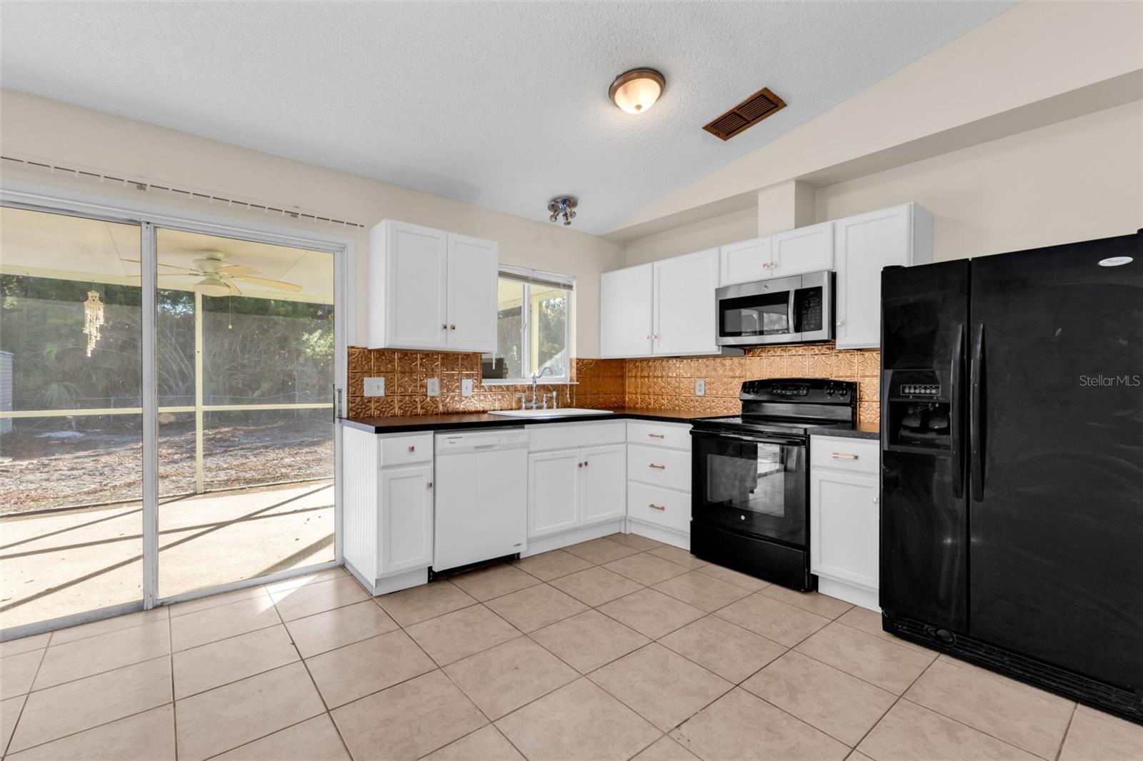 PORT CHARLOTTE SEC 021 - Residential