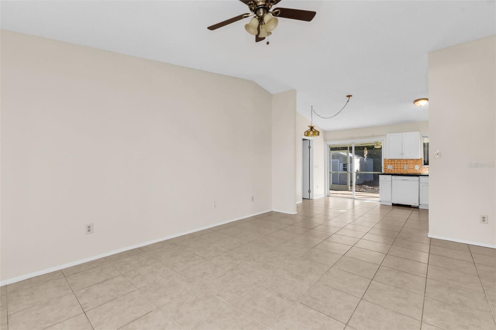 PORT CHARLOTTE SEC 021 - Residential