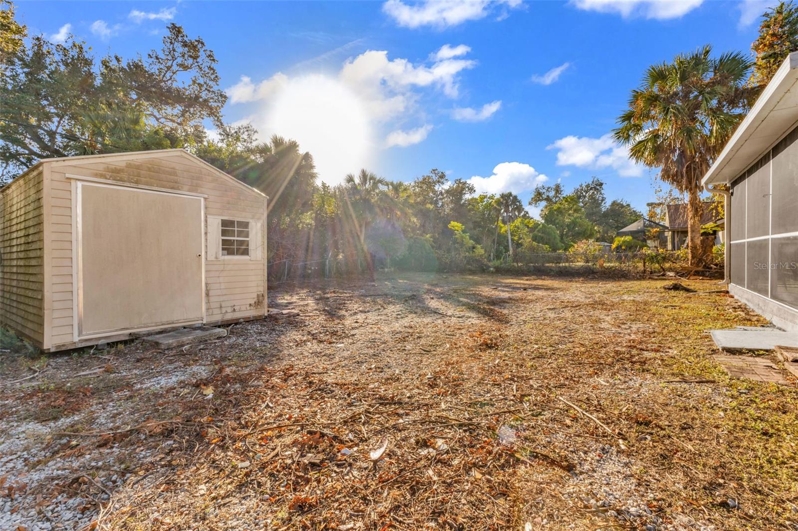 PORT CHARLOTTE SEC 021 - Residential